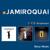 Virtual Insanity - Jamiroquai