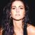 Gangsta (Spanish Version) - Kat Dahlia