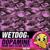 Drunk Girls Eating Tosti's - Wetdog