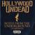 Delish - Hollywood Undead