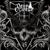 Towering Flames - Deus Otiosus