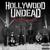 Day Of The Dead - Hollywood Undead