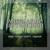 Минуточка - Александр Вертинский