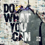 Обложка трека Do What You Can