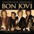 Wild in the Streets - Bon Jovi