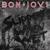 Let It Rock - Bon Jovi