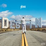 Обложка трека Jamais