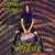 Whole 9 Yards - Adore Delano