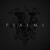 Bloody Nose - Hollywood Undead