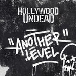 Обложка трека Another Level