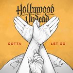 Обложка трека Gotta Let Go