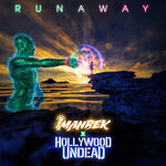Обложка трека Runaway