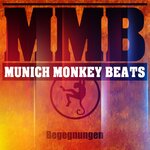 Обложка трека Begegnungen