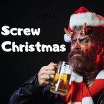 Обложка трека Christmas In Hollywood