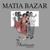 Mi Manchi Ancora - Matia Bazar