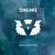 Турист - Znaki