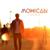 Le ventre des fous - Mohican