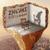 Странник - Znaki