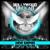 Heart Of A Champion - Hollywood Undead