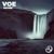 Nature - Voe
