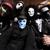 Tear It Up - Hollywood Undead