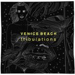 Обложка трека Tribulations