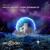Fractal Universe - Anglide