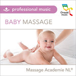 Обложка трека Chest Massage