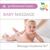 Chest Massage - Karunesh