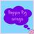 The Counting Song - Marty