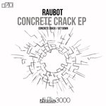Обложка трека Concrete Crack