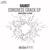 Concrete Crack - Raubot