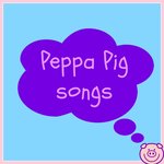 Обложка трека Peppa Pig
