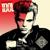To Be A Lover - Billy Idol