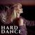 Born And Raised - Dj Wolf
