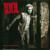 Scream - Billy Idol