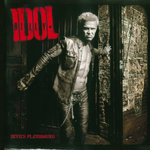 Обложка трека Summer Running