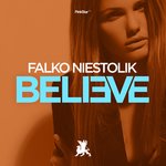 Обложка трека Believe