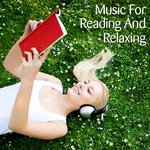 Обложка трека Clair de lune