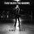 California Blues - Belinda Carlisle