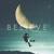Believe - Maartin Rubik
