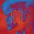 Eyes Without A Face - Billy Idol