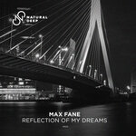 Обложка трека Reflection of My Dreams