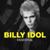 Rebel Yell - Billy Idol