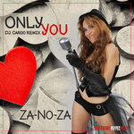 Обложка трека Only You