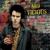 (I'm Not Your) Stepping Stone - Sid Vicious