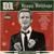 Jingle Bell Rock - Billy Idol