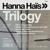 Inox - Hanna Hais