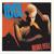 (Do Not) Stand In The Shadows - Billy Idol