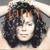 Wind - Janet Jackson